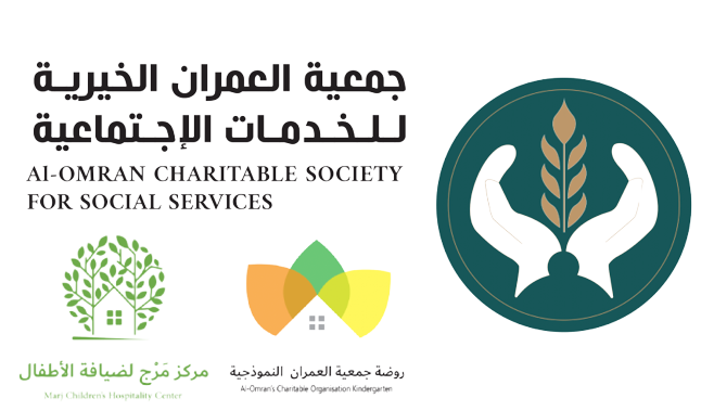 Kidearn HTML Template